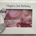 see more listings in the Baby Gifts section