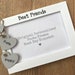 see more listings in the Friendship Gifts section