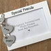 see more listings in the Friendship Gifts section