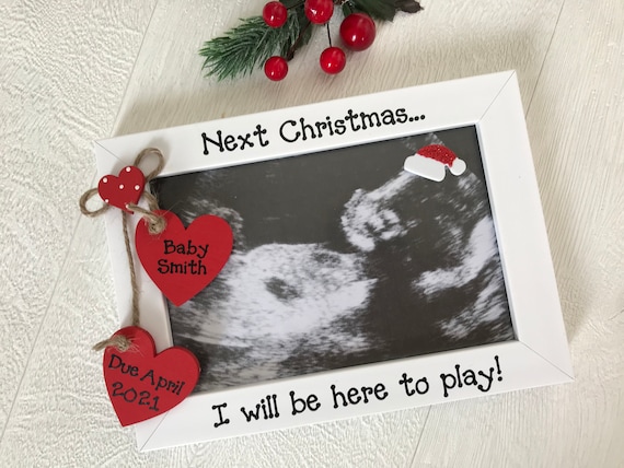 personalise me baby shop