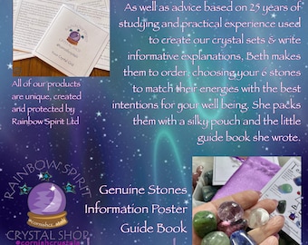 コレクション ヨーロッパ12星座 ラッピングオプション】12星座ギフトボックス(大) ※単品購入不可