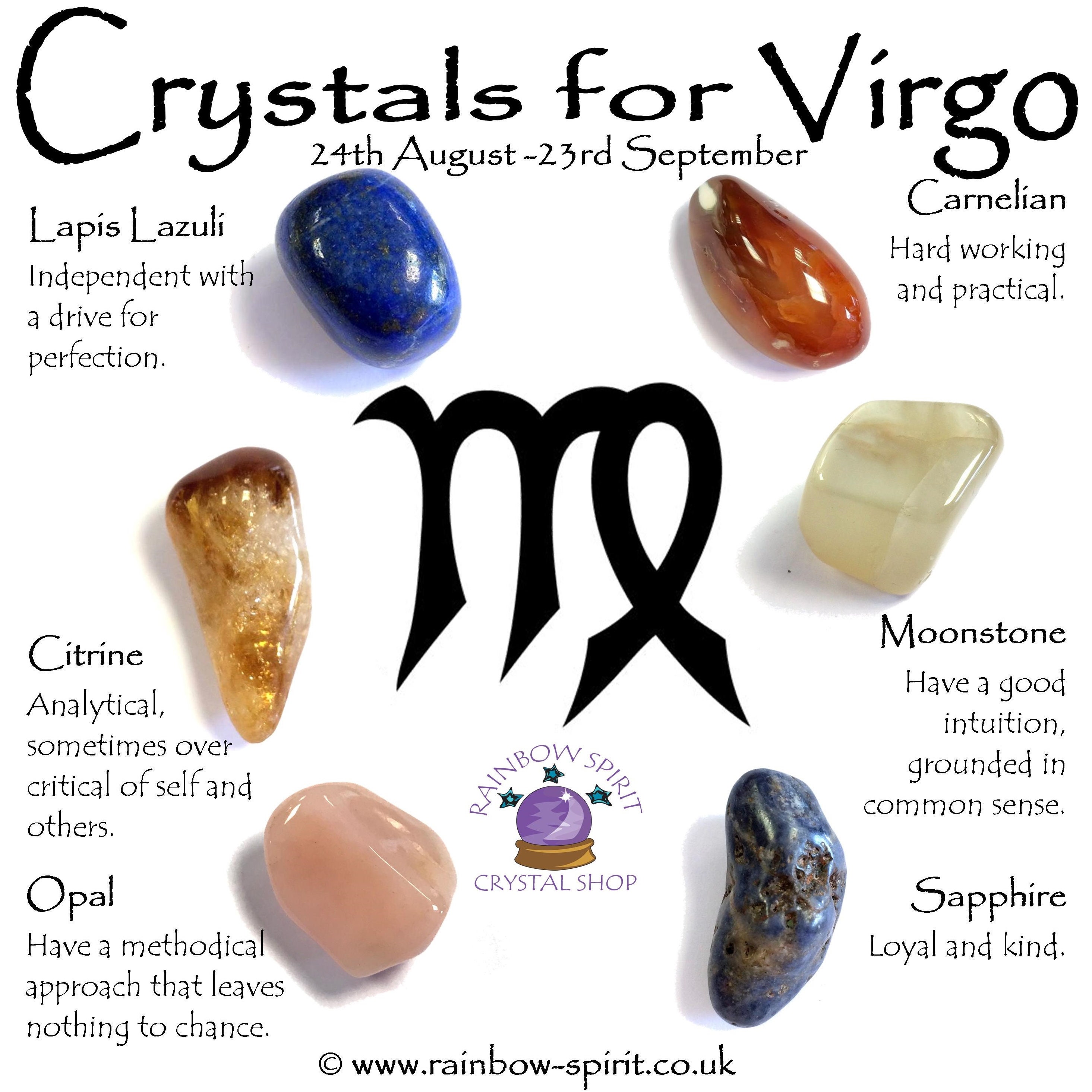 Gemstones For Virgo Ubicaciondepersonas cdmx gob mx