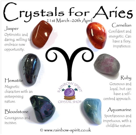 The Precious Or Semi Precious Stone For Your Engagement Ring Based On  Astrology