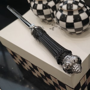 Elegant Refillable Decorative Antique Style Lighters by Social Light
