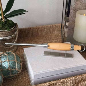 Social Light Geneva Collection Decorative Lighters