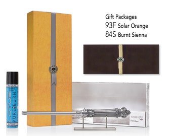 Gift Set for Social Light Lighters (LIGHTERS SOLD SEPARATELY)