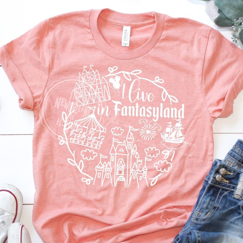 Undertale-Sans Childrens Summer Short Sleeve Printing T-Shirts {Size/_Name}