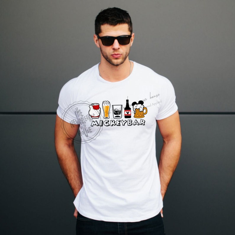 disney vacation shirts etsy