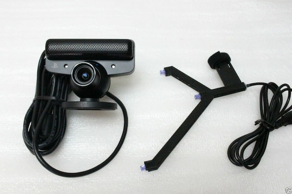 IR LED Track Clip Pro Trackir 5 Alternate 