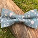 see more listings in the Bowties section