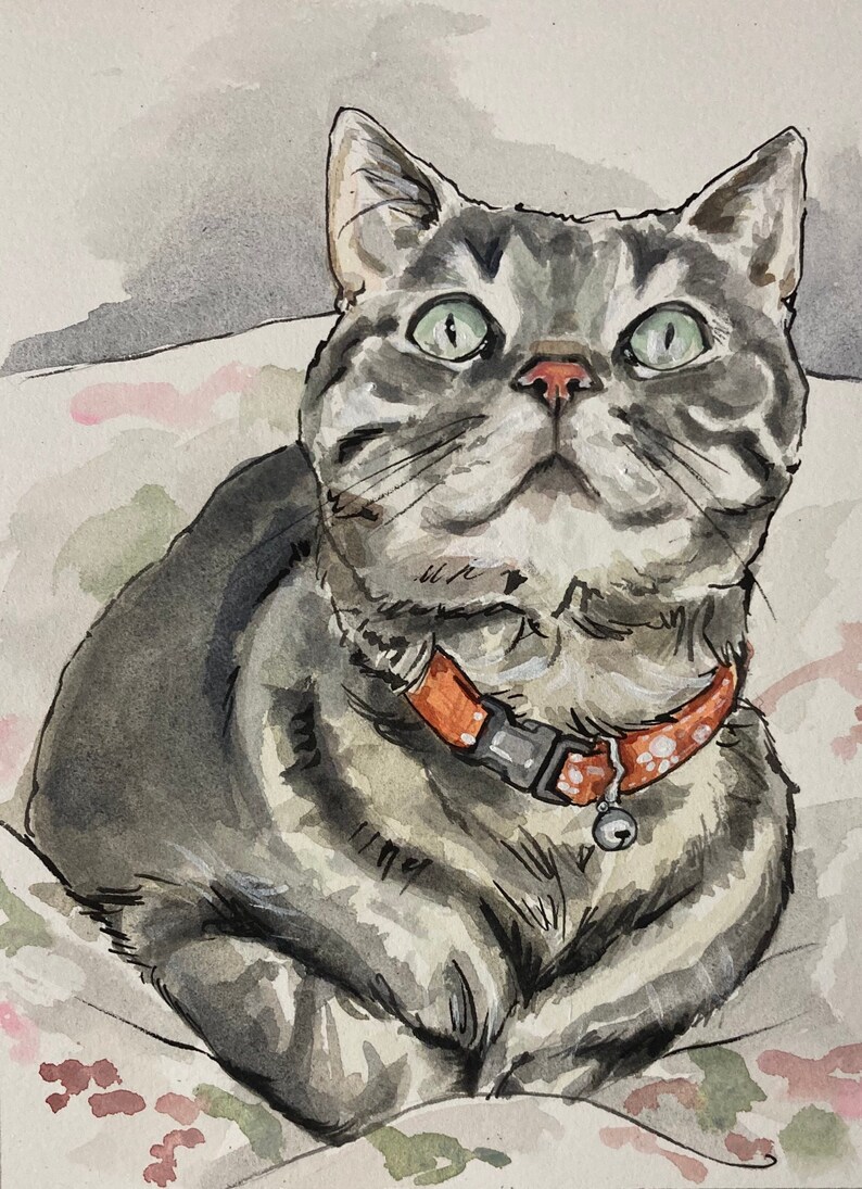 Download 7g7qbqj1w2pgdm