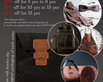 Cartouchière En Cuir Vintage – Pour 20 Cartouches, Ceinture Chasse, Collection
