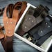 see more listings in the Suspenders & Belts section