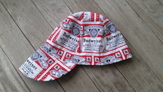 straw fisherman hat