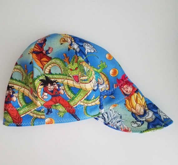 snapback hat london