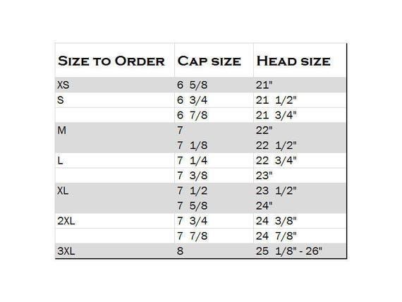 Six 6 Rainbow T-Shirt Men Women Six 6 Rainbow T-Shirt Men Women