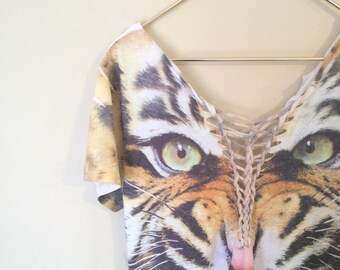 Cut Up Shirt Cat Shirt For Women Vintage Cat Shirt Cat T Shirt For Women Cut Up Cat Shirt Cute Cat Shirt Cat Gift For Girls Cut Up Shirt Cat Shirt For Women Vintage Cat Shirt Cat T Shirt For Women Cut Up Cat Shirt Cute Cat Shirt Cat Gift For Girls