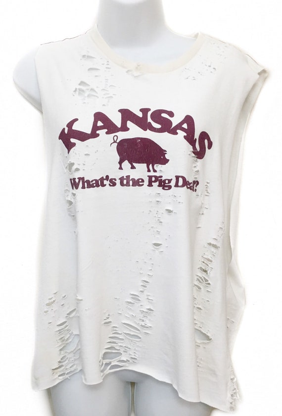 womens kansas city royals shirt