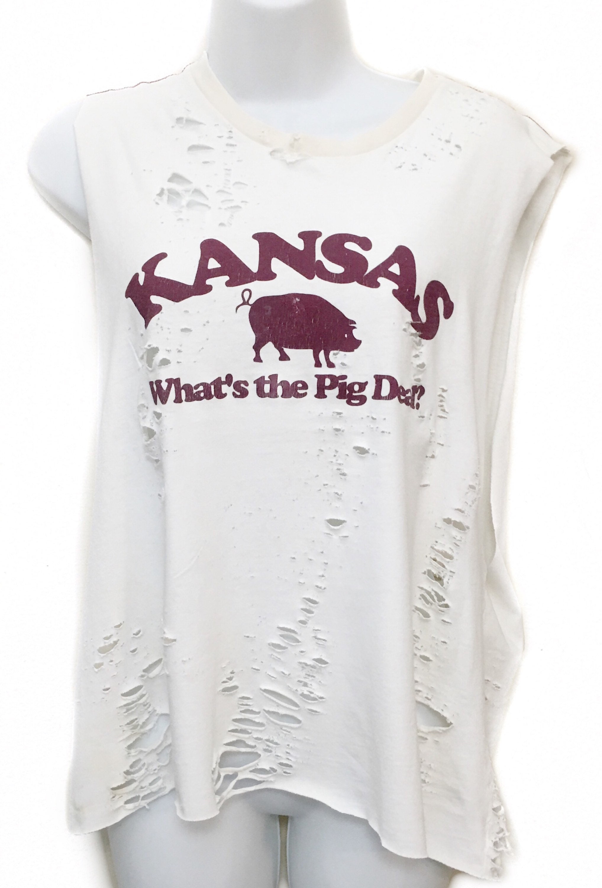 kansas city royals shirt