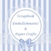 PaperCraftDesignCo