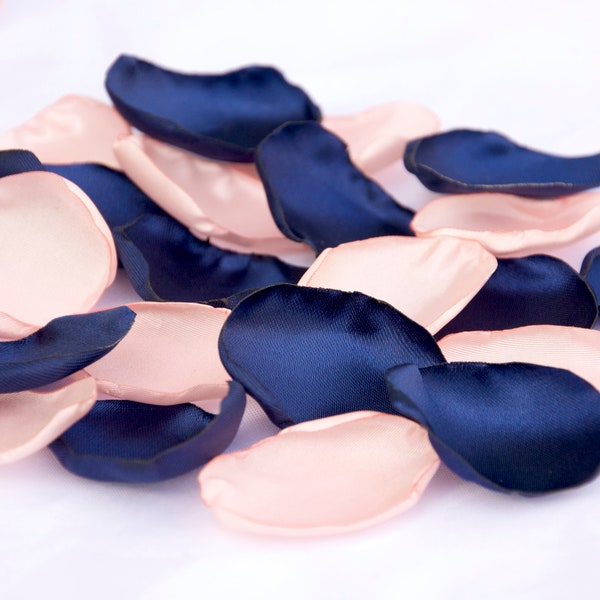 rush pink neptune blue foams