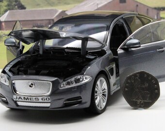 jaguar toy cars sale