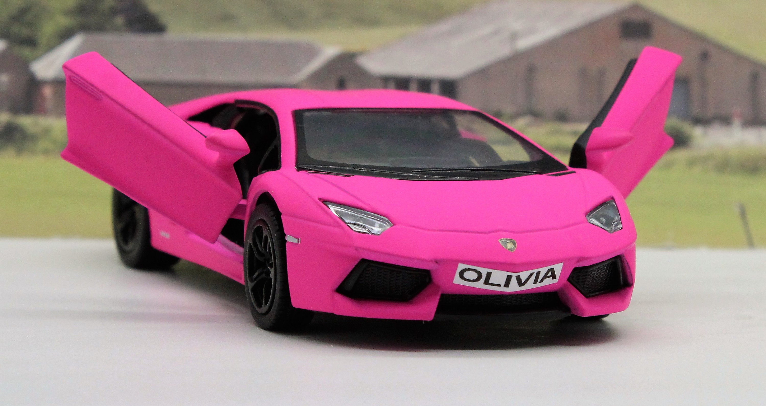 Pink for sale Only 3 left at 75