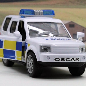 Diecast cars cheap with working lights