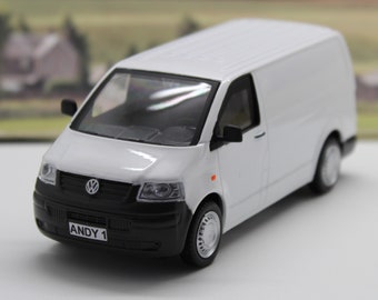 Van Toy | Etsy UK