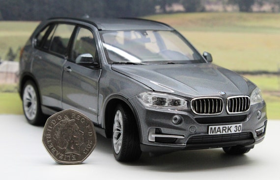 avigo bmw x5