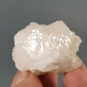 Calcite from Krushev dol mine,Madan ore field,Smolyan Oblast,Rhodope Mts,Bulgaria