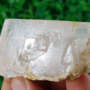 A very nice Barite from Bulgaria,Specimen Barite,Crystal Barite,Baryte Specimen,Cluster Barite,Baryte Crystal,Natural Crystal,Barite Mineral