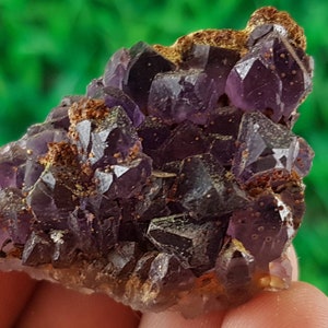 Amethyst  from Bulgaria,Bulgarian Amethyst,Amethyst from Bulgaria,Amethyst from Chala mine,Chala mine,Purple Quartz,Quartz
