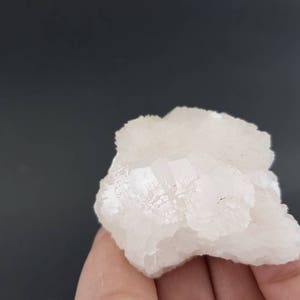 Calcite from Krushev dol mine Madan ore field Smolyan Oblast Rhodope Mts Bulgaria minerals specimens from Bulgaria minerals Crystals