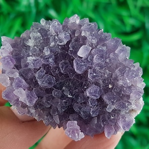 Amethyst from Bulgaria,Bulgarian Amethyst,Amethyst from Bulgaria,Amethyst from Chala mine,Chala mine,Purple Quartz,Quartz