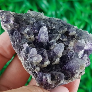 Amethyst from Bulgaria,Bulgarian Amethyst,Amethyst from Bulgaria,Amethyst from Chala mine,Chala mine,Purple Quartz,Quartz