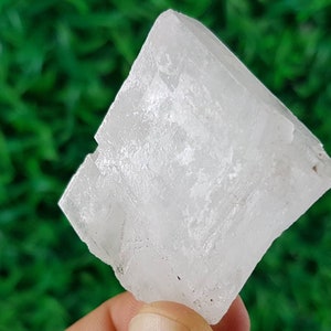 A very nice Barite from Bulgaria,Specimen Barite,Crystal Barite,Baryte Specimen,Cluster Barite,Baryte Crystal,Natural Crystal,Barite Mineral