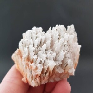 Two generation Calcite from Marzyan mine,Zlatograd ore field Smolyan Oblast Rhodope Mts Bulgaria minerals