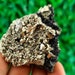 see more listings in the PYRITE section