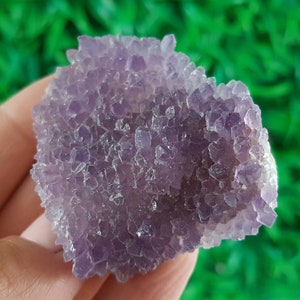 Amethyst from Bulgaria,Bulgarian Amethyst,Amethyst from Bulgaria,Amethyst from Chala mine,Chala mine,Purple Quartz,Quartz