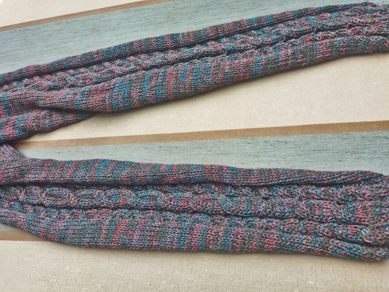 Softness 1.90 Lbs- 890 gr Handmade Ultra Silky Deluxe Hypoallergenic 100/% Peruvian Royal Alpaca knitted LEGGINGS Braided Organic
