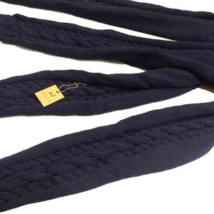 Deluxe Hypoallergenic 100% Peruvian Royal Alpaca handknitted Men&#39;s Leggings, 2.29 Lbs- 990 gr, Thermo, Organic, Silkiness, Breathable