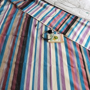 Hypoallergenic Peruvian Royal Alpaca Throw Blanket (94” x 94” in -235 x 235 cm, 2. 89kg ), Multi-colored, Thermo, Organic, Silky, Hand-knit