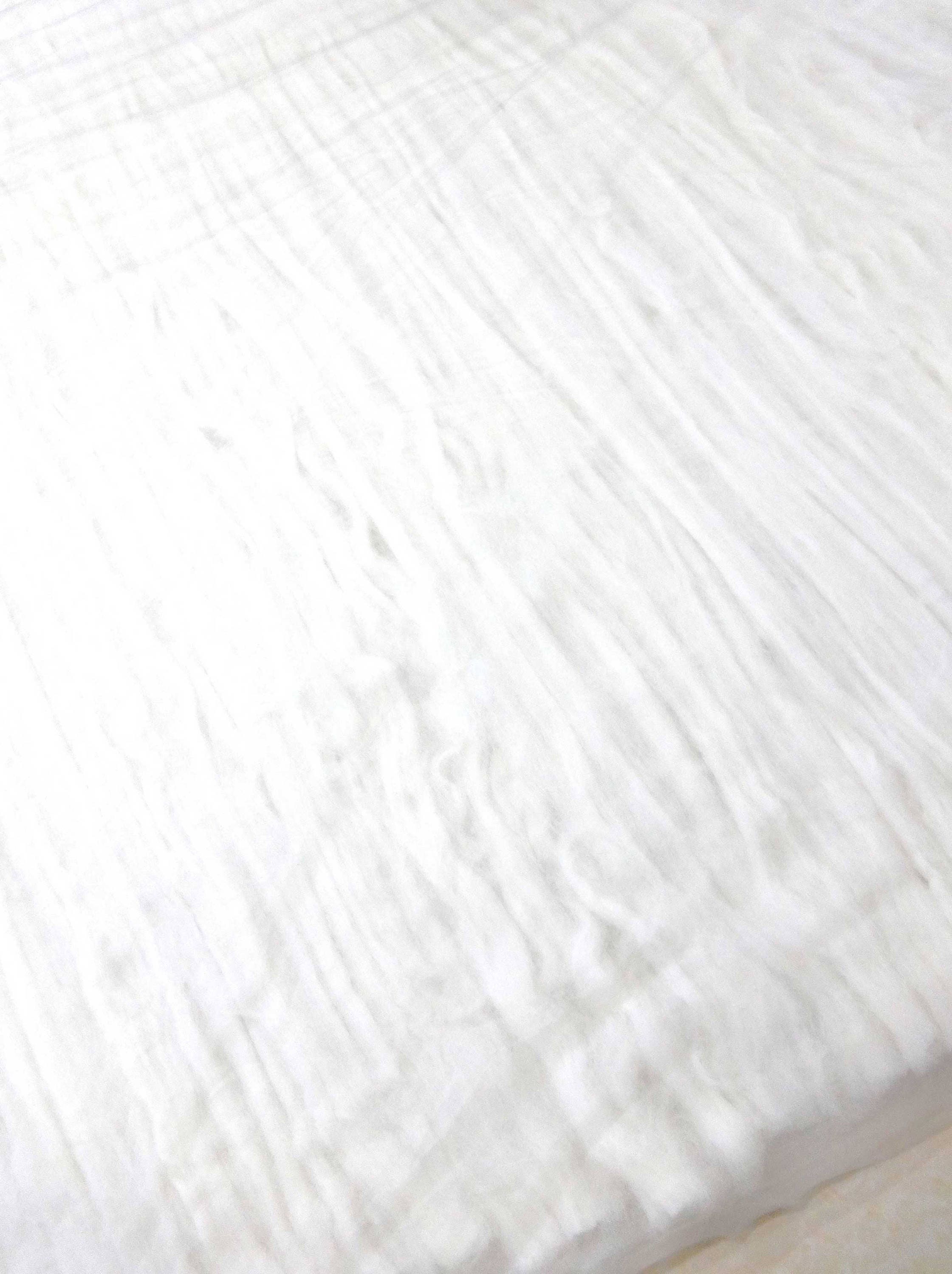 Hypoallergenic Deluxe 100% Royal Alpaca Duvet Comforter 550 | Etsy