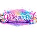 Glitterycrafts