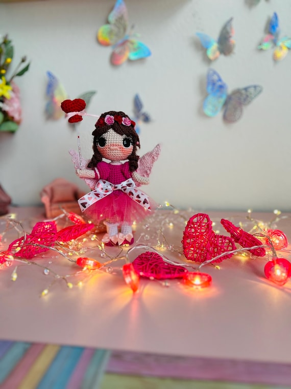 Valentina PDF pattern