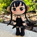 see more listings in the Amigurumi Doll section