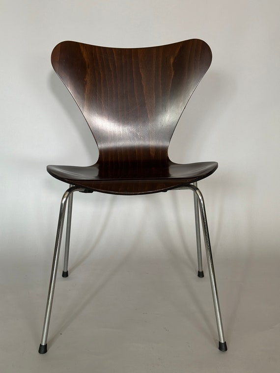 3107 chair sale