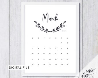 march 2019 printable pregnancy baby announcement calendar november baby calendar