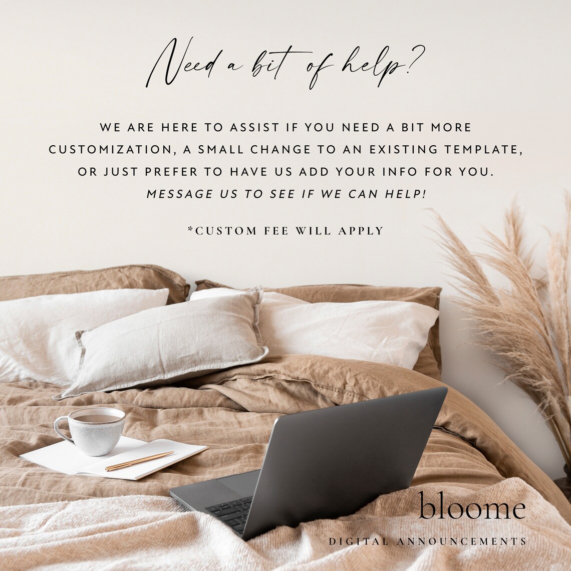 Editable TWINS Letter Board Digital Pregnancy Announcement for Etsy